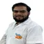 Dr. Khuda Baksh Nagur, General Physician/ Internal Medicine Specialist in chikkaballapura