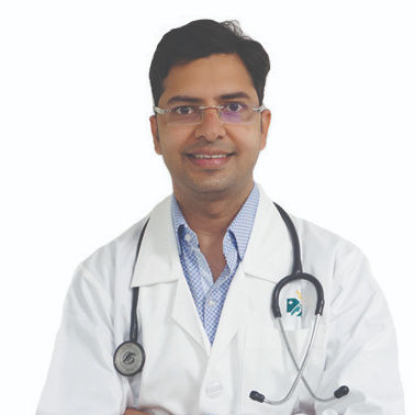 Dr. Sumit Kumar Gaur, Head and Neck Surgical Oncologist Dr. Sumit Kumar Gaur, Head and Neck Surgical Oncologist