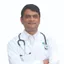 Dr. Ramesh Sungal, Paediatrician in tilaknagar bangalore bengaluru
