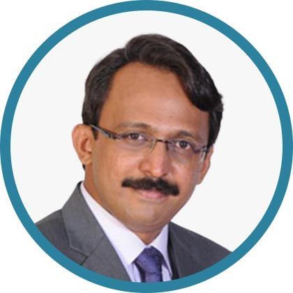 Dr. Karthikeyan Yr, Neurosurgeon Dr. Karthikeyan Yr, Neurosurgeon