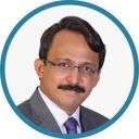 Dr. Karthikeyan Yr, Neurosurgeon