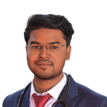 Dr. Sovan Mandal Dr. Sovan Mandal