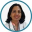 Dr. Rashmi Sharma, Obstetrician and Gynaecologist in beri razadian bilaspur