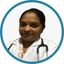 Dr. K Naga Jyothi, General Physician/ Internal Medicine Specialist in jalapally hyderabad