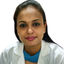 Dr. Navneet Kaur, Family Physician in south-delhi