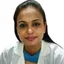 Dr. Navneet Kaur, Family Physician in golf links south delhi