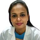 Dr. Navneet Kaur, Family Physician