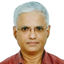 Dr. Mathrubootham Sridhar, Paediatrician in madras-electricity-system-chennai