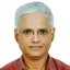 Dr. Mathrubootham Sridhar, Paediatrician in m-s-n-charties-east-godavari
