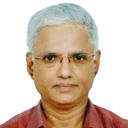 Dr. Mathrubootham Sridhar, Paediatrician