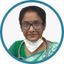 Dr. Aparna Shukla Das, Paediatrician in ejipura