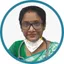 Dr. Aparna Shukla Das, Paediatrician in shajapur town shajapur