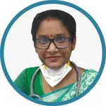 Dr. Aparna Shukla Das