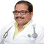 Dr. Shakti Sankar Pattanayak, General Physician/ Internal Medicine Specialist in bhubaneswar-g-p-o-khorda