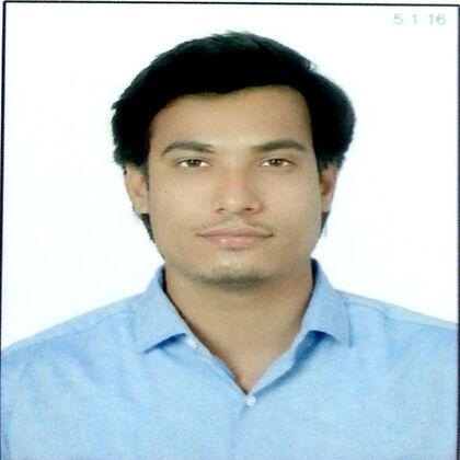 Dr. Md Masood Mohiuddin, General Practitioner Dr. Md Masood Mohiuddin, General Practitioner