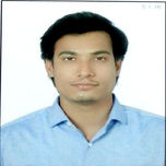 Dr. Md Masood Mohiuddin