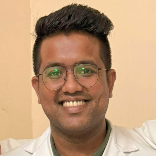 Dr. Pankaj Shah, Psychiatrist Dr. Pankaj Shah, Psychiatrist