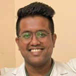 Dr. Pankaj Shah