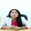 Dr. Nidhi Jha, Obstetrician and Gynaecologist in hauz khas market south west delhi