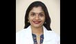 Dr. Karthiga Devi, Obstetrician and Gynaecologist in christian-college-tambaram-kanchipuram