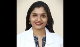 Dr. Karthiga Devi