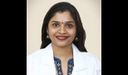 Dr. Karthiga Devi, Obstetrician and Gynaecologist