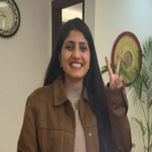 Dr. Jyoti Yadav
