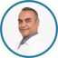 Dr Arun Prasad, Surgical Gastroenterologist in sikandrabad