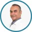 Dr Arun Prasad, Surgical Gastroenterologist in ghori noida
