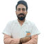 Dr Rajan Kharb, Psychiatrist in shalimar-bagh-north-west-delhi-north-west-delhi