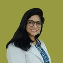 Dr. Amrapali Dixit, Obstetrician and Gynaecologist