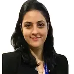 Dr. Sonali Langar