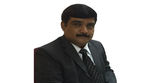 Dr. Dayananda T R, Dermatologist