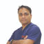 Dr. S Madan Reddy, Neurosurgeon in hyderabad