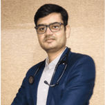 Dr. Abhishek Rathore