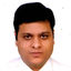 Dr. Hitendra K Garg, Gastroenterology/gi Medicine Specialist in trombay-mumbai
