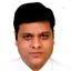 Dr. Hitendra K Garg, Gastroenterology/gi Medicine Specialist in sangadol-vadodara
