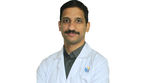 Dr. Yashwant Singh Tanwar, Orthopaedician