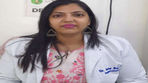 Dr. Neha Bansal, Dentist