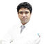 Dr. Shahzad Alam, Nephrologist in bargadi-magath