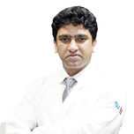 Dr. Shahzad Alam