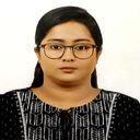Dr. Ishita Mandal, General Surgeon