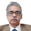 Dr. Gopal Achari, Neurosurgeon in marrivalasa nagar