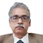Dr. Gopal Achari, Neurosurgeon in rajiv colony hapur