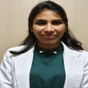 Dr. Sree Lalitha V, Dermatologist