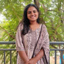 Divyashree K, General Physician/ Internal Medicine Specialist