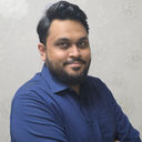 Dr. Akeef Mohammad Bintory, neonatologist Dr. Akeef Mohammad Bintory, neonatologist