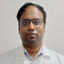 Dr. Pankaj Kumar, Gastroenterology/gi Medicine Specialist in masaurhi