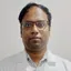 Dr. Pankaj Kumar, Gastroenterology/gi Medicine Specialist in visakhapatnam-port-patna