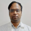Dr. Pankaj Kumar, Gastroenterology/gi Medicine Specialist